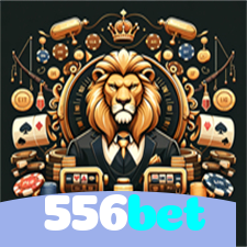 556bet:No futebol online, cada jogo é uma chance de se tornar vencedor!