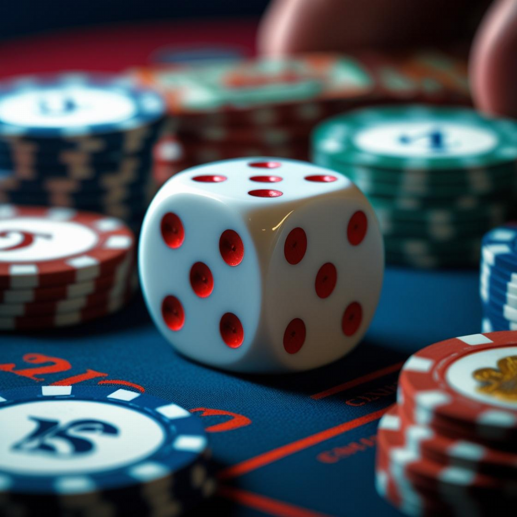 556bet:Aposte no futebol e conquiste vitórias incríveis nos jogos de cassino!
