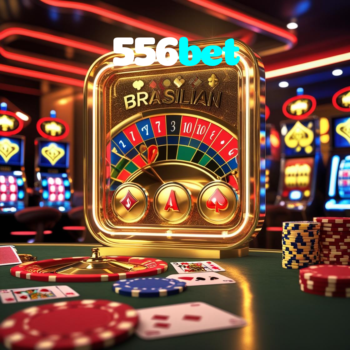 556bet：O futebol digital está esperando por você! Aposte e vença!
