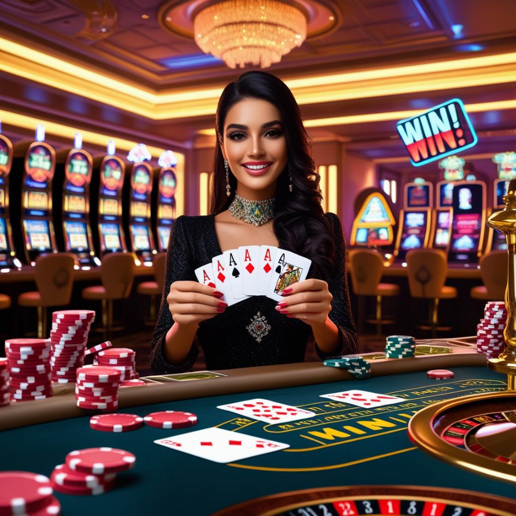 556bet:O cassino online ideal para quem ama futebol e jogos de cassino!