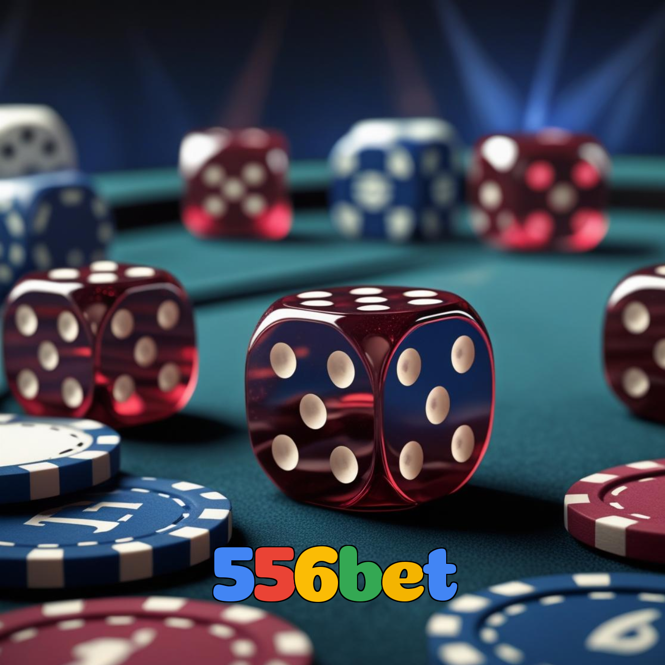 556bet:O futebol digital oferece grandes vitórias! Aposte e vença!