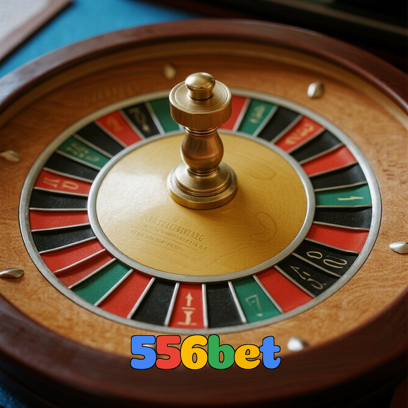 556bet:Jogue slots, aposte no futebol e ganhe com confiança no nosso cassino online!