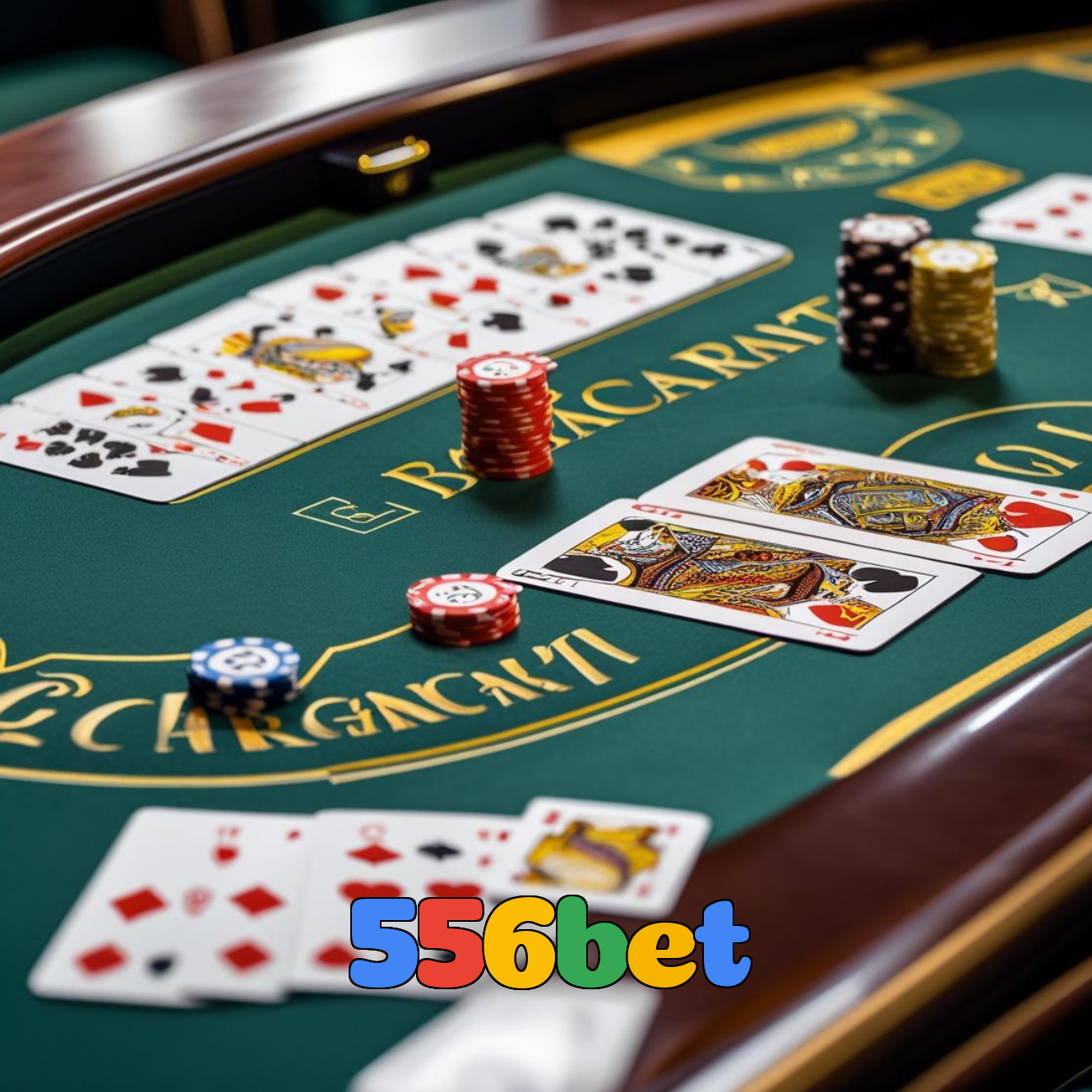 556bet:Vença no futebol online e ganhe grandes prêmios em nosso cassino!