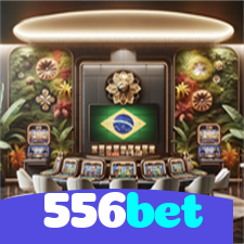 556bet：A sorte está na roleta! Aposte e vença agora mesmo!