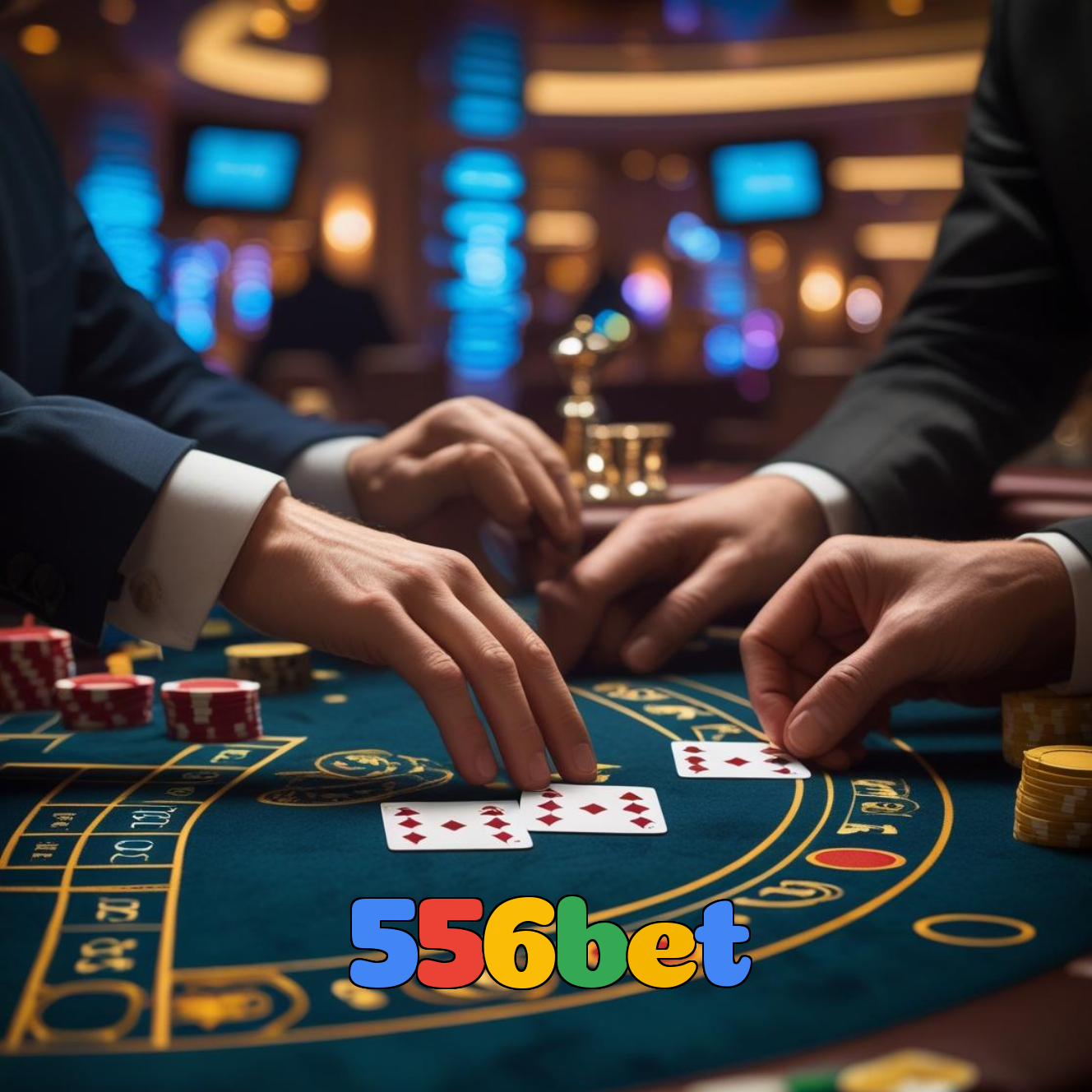 556bet:Aposte no futebol online e mostre suas habilidades!