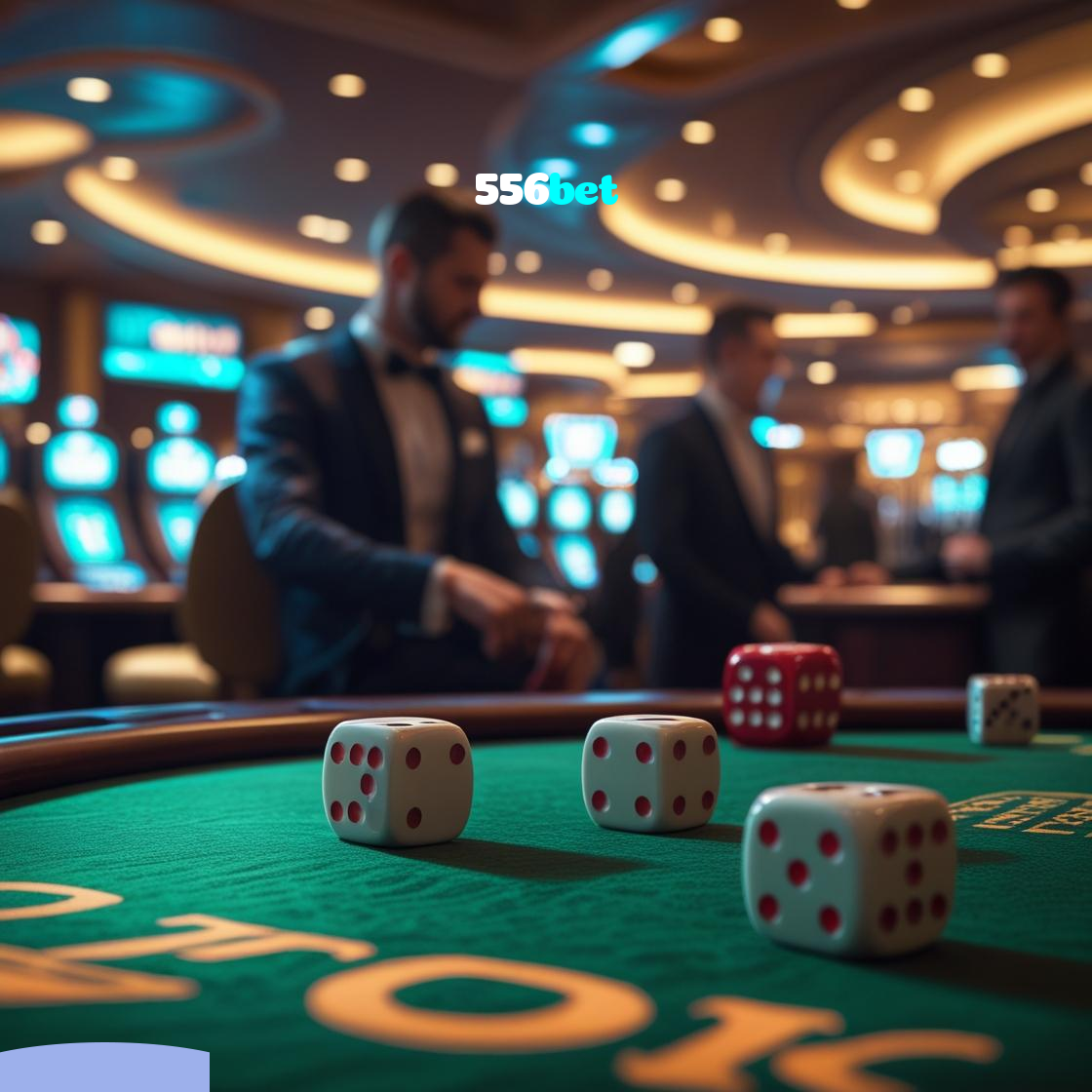 556bet:Jogue poker online e leve prêmios incríveis para casa!