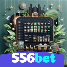 556bet：Aposte no futebol digital e conquiste prêmios fantásticos!