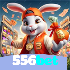 556bet:Jogue blackjack e sinta a emoção de vencer no cassino!