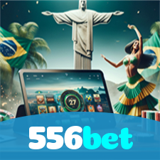 556bet：Aposte nas melhores slots e conquiste prêmios como nunca!