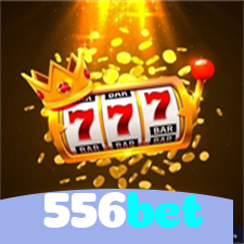 556bet:Jogue blackjack, poker e aposte no futebol para vitórias épicas!