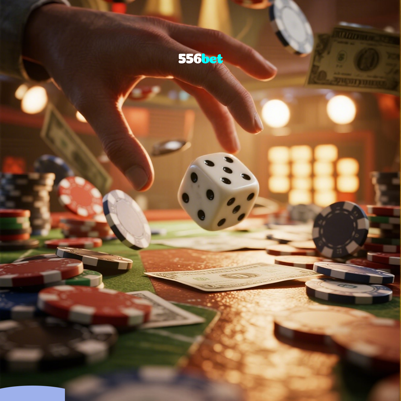 556bet:Aposte no futebol e ganhe com os melhores jogos de cassino como poker e roleta!