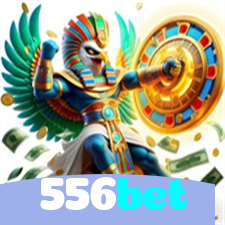 556bet：Jogue slots e aposte no futebol no cassino online mais confiável!