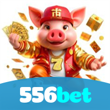 556bet：Jogue futebol online e prove que você é o melhor!