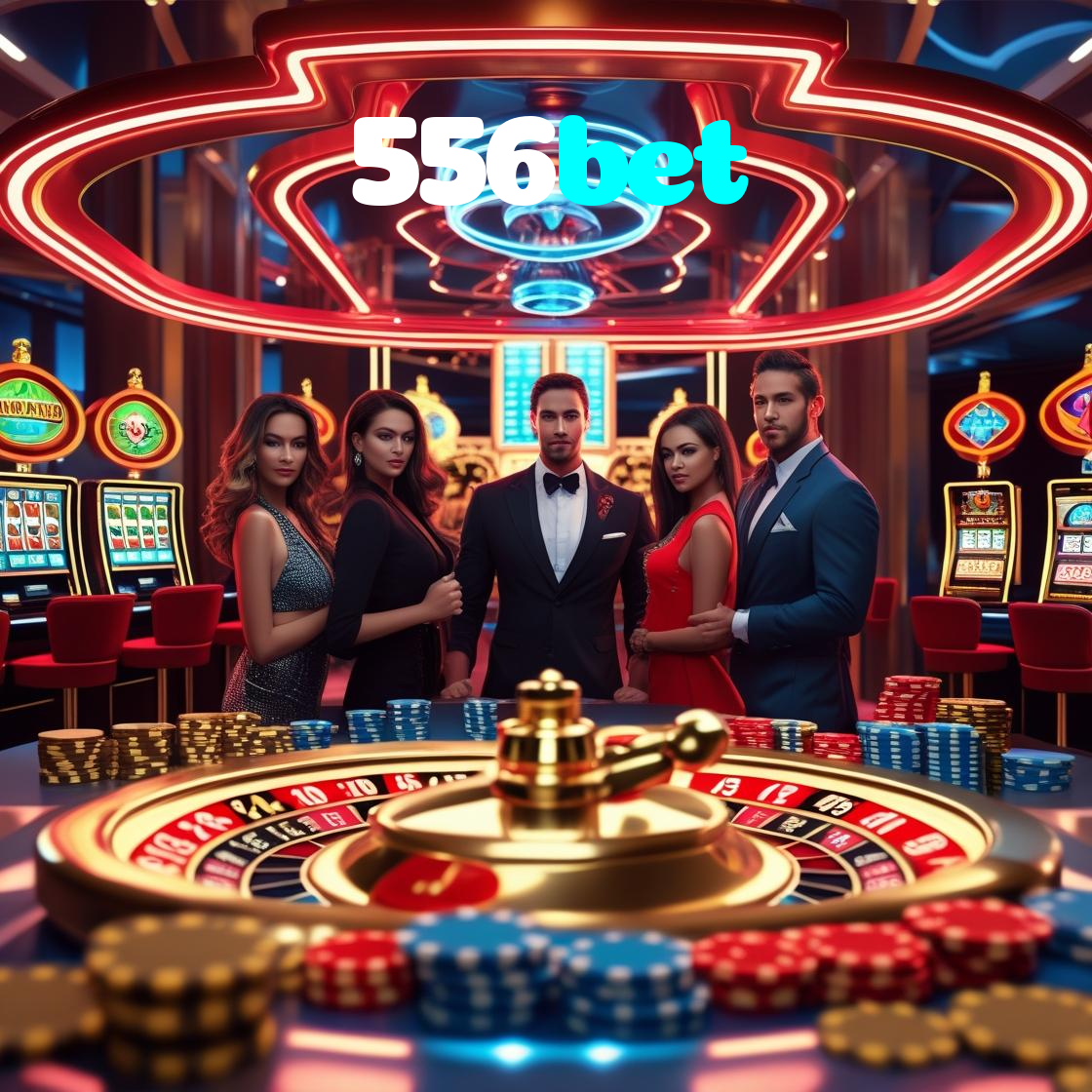 556bet:Jogue no melhor cassino online e descubra os maiores prêmios!