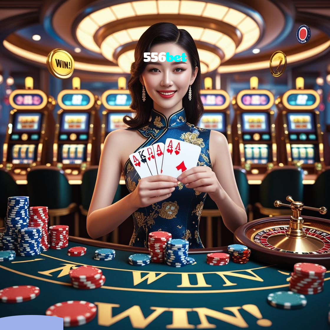 556bet:Ganhe prêmios incríveis em slots, roleta e apostas ao vivo no futebol!