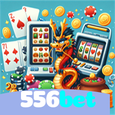 556bet：Sinta a adrenalina da roleta! Aposte e vença agora!