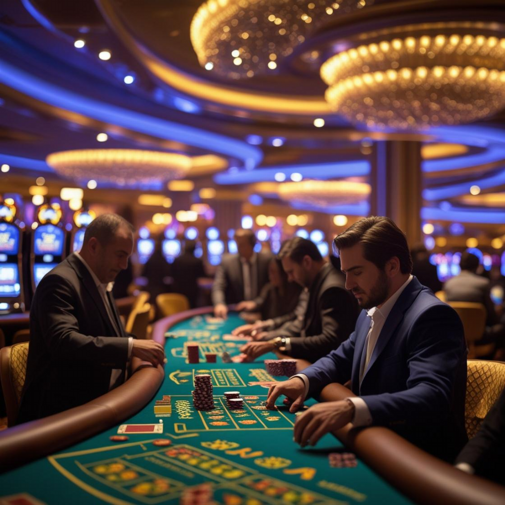 556bet：Jogue slots, aposte no futebol e vença em grandes mesas de poker!