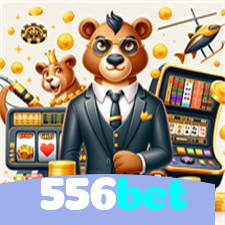 556bet:Jogue poker, aposte no futebol e ganhe prêmios incríveis!