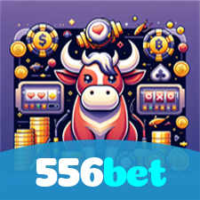 556bet:Vença na roleta e leve para casa o prêmio dos seus sonhos!