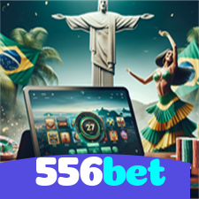 556bet:Jogue slots, aposte no futebol e vença em grande estilo!