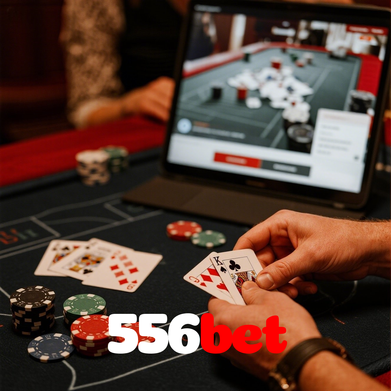 556bet:Apostas de futebol online para os verdadeiros fãs! Vença agora!