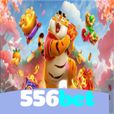 556bet:Ganhe prêmios fantásticos nas roletas online!