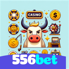 556bet:Jogue poker e aposte no futebol com grandes prêmios em jogo!