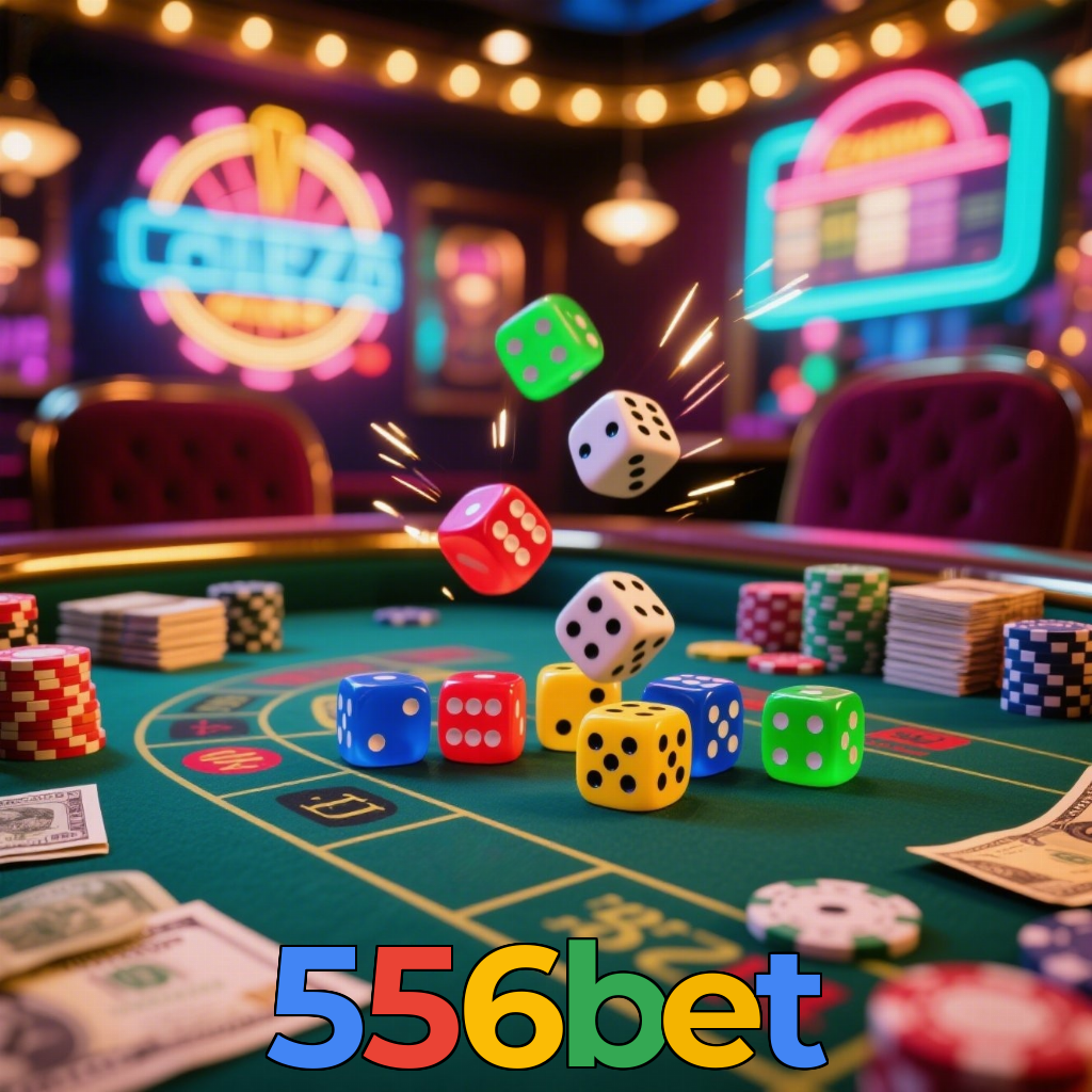 556bet:As melhores slots do mercado estão esperando por você! Jogue agora!