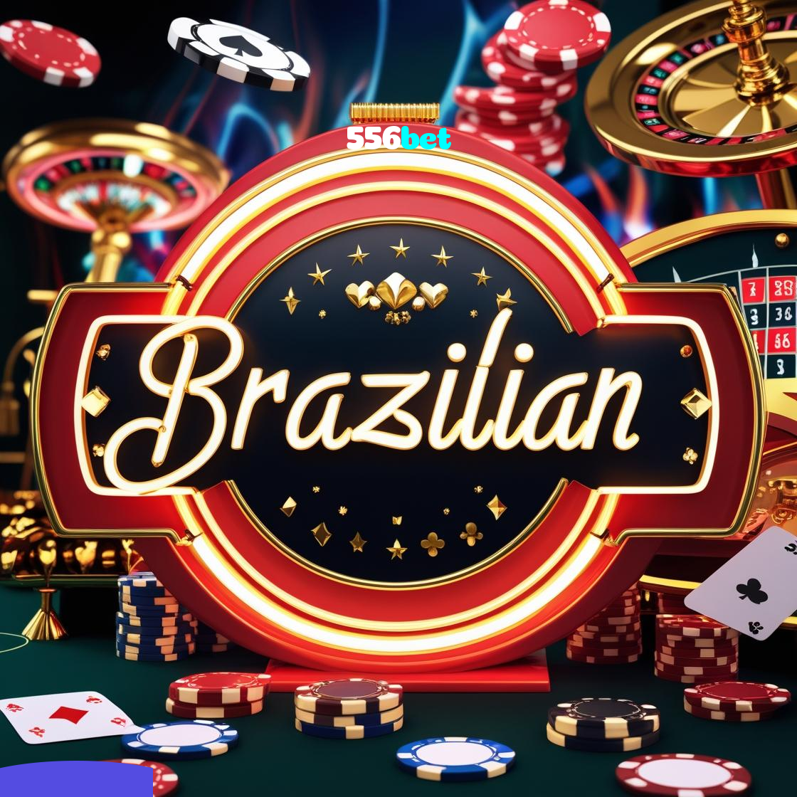 556bet:Vença grandes prêmios nas mesas de poker online!