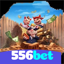 556bet：A diversão e as vitórias estão te esperando no nosso cassino online!