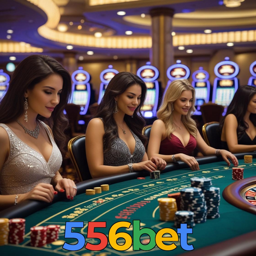 556bet:Jogue slots, aposte no futebol e ganhe grandes prêmios em nosso cassino!
