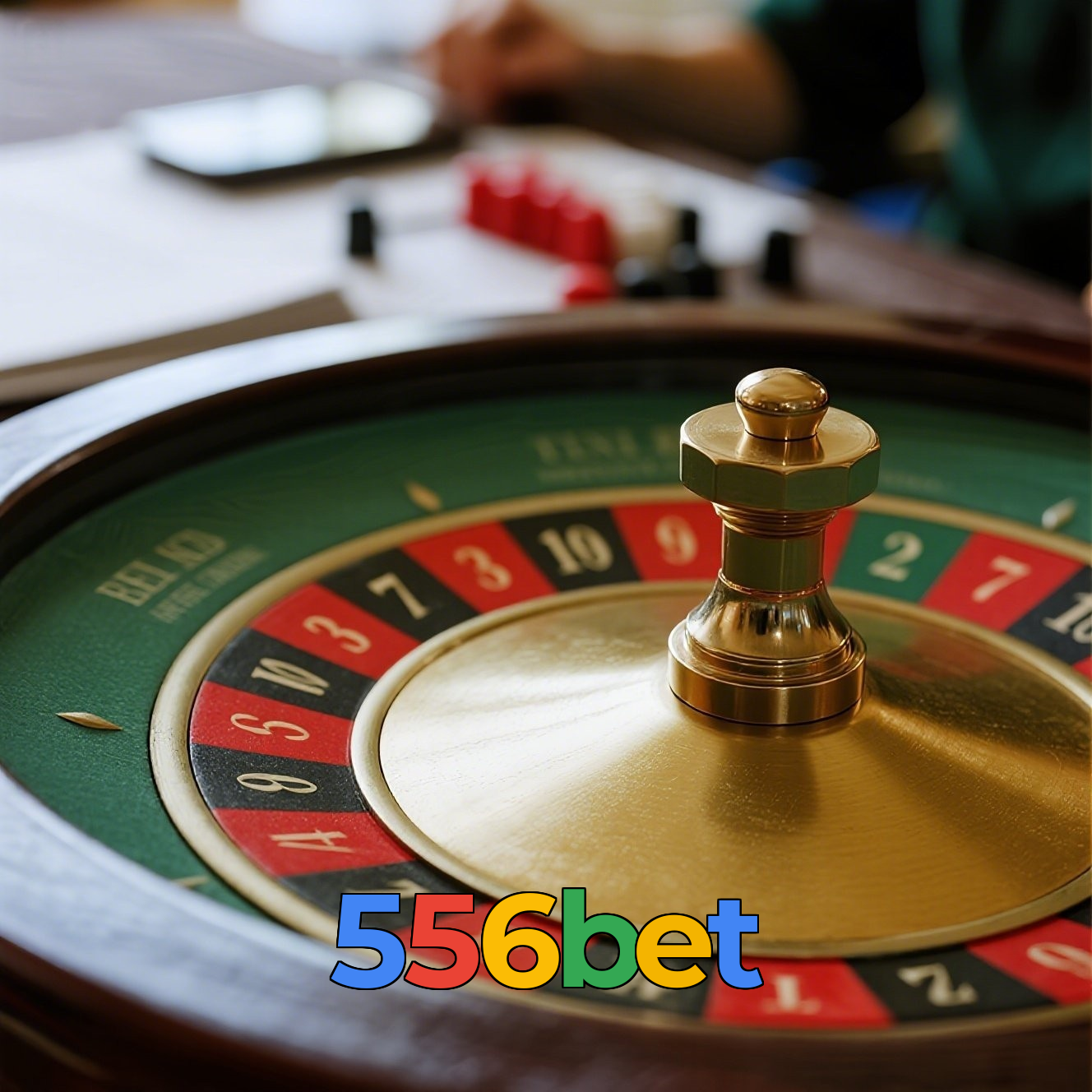 556bet：Jogue blackjack, roleta e aposte no futebol para vitórias emocionantes!