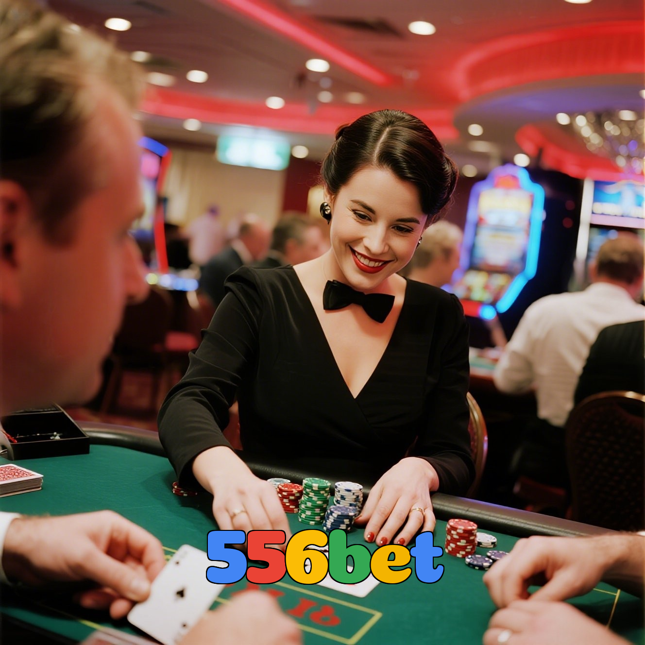 556bet：Gire a roleta e faça história! Grandes prêmios estão ao seu alcance!