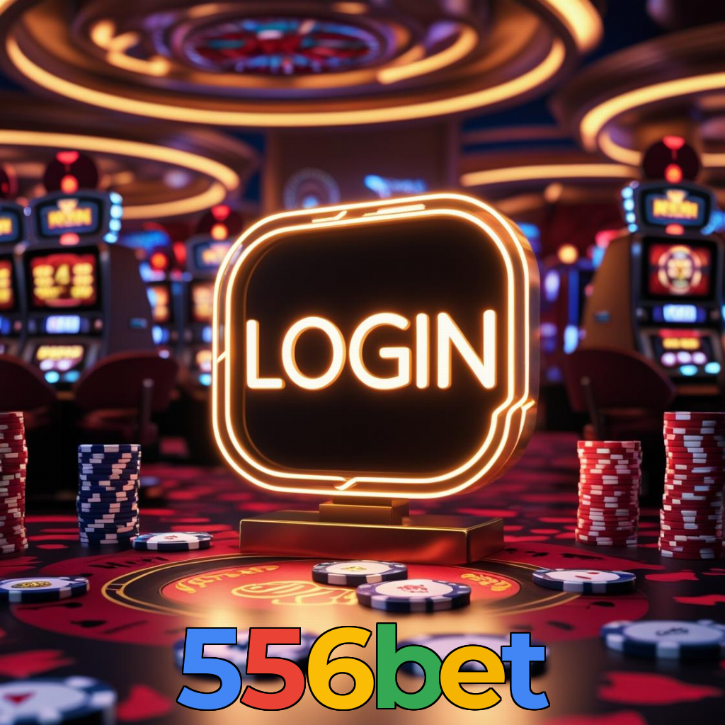556bet：Entre no nosso cassino e aposte nas melhores máquinas caça-níqueis!