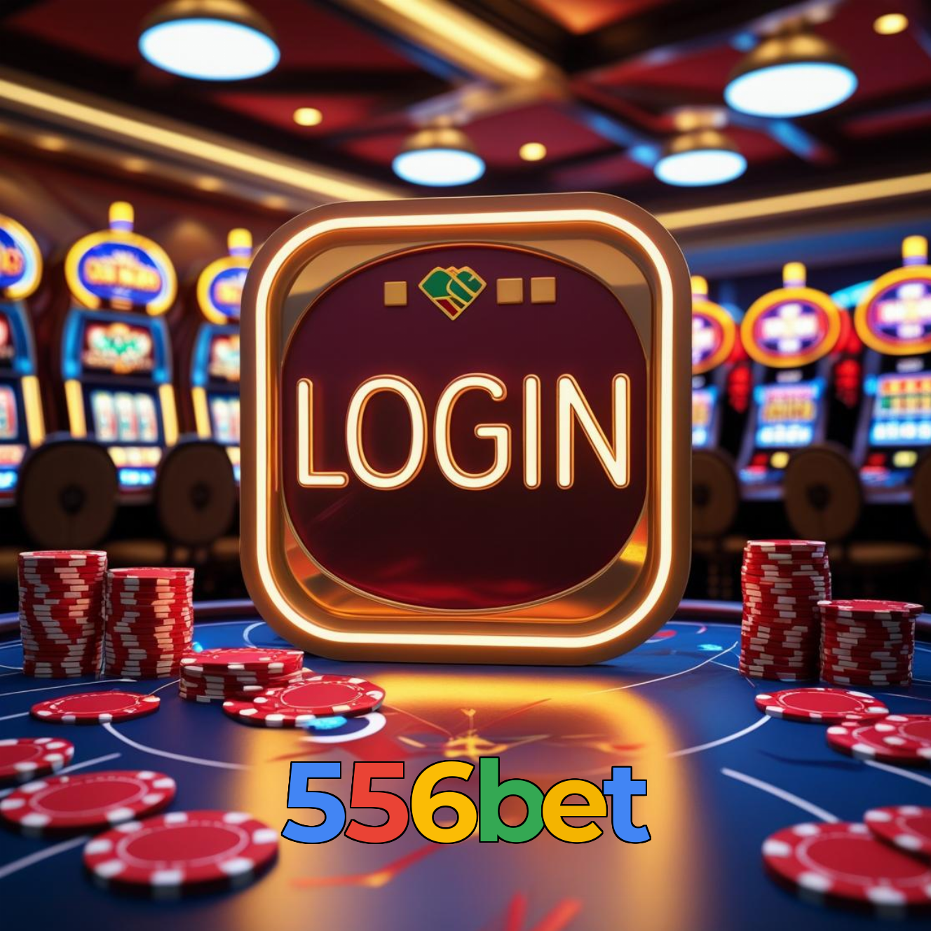 556bet：Jogue nas nossas roletas e leve grandes prêmios para casa!