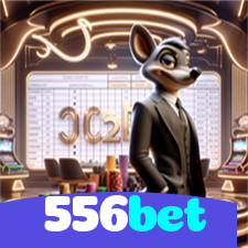 556bet：Sinta a adrenalina do futebol digital! Aposte agora e vença!