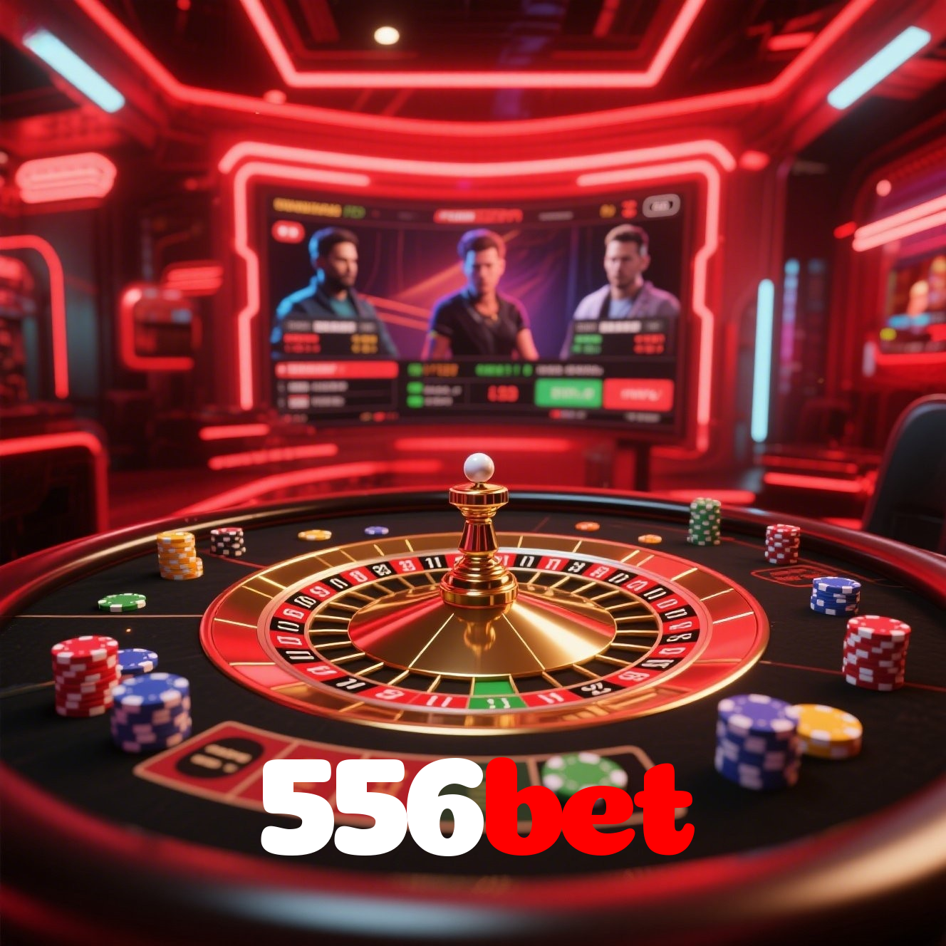 556bet:Jogue slots e aposte no futebol ao vivo para vitórias emocionantes!