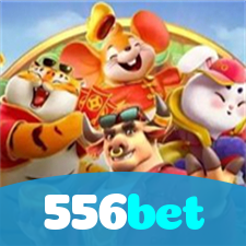 556bet：Vença no poker e aposte no futebol para grandes vitórias no cassino!
