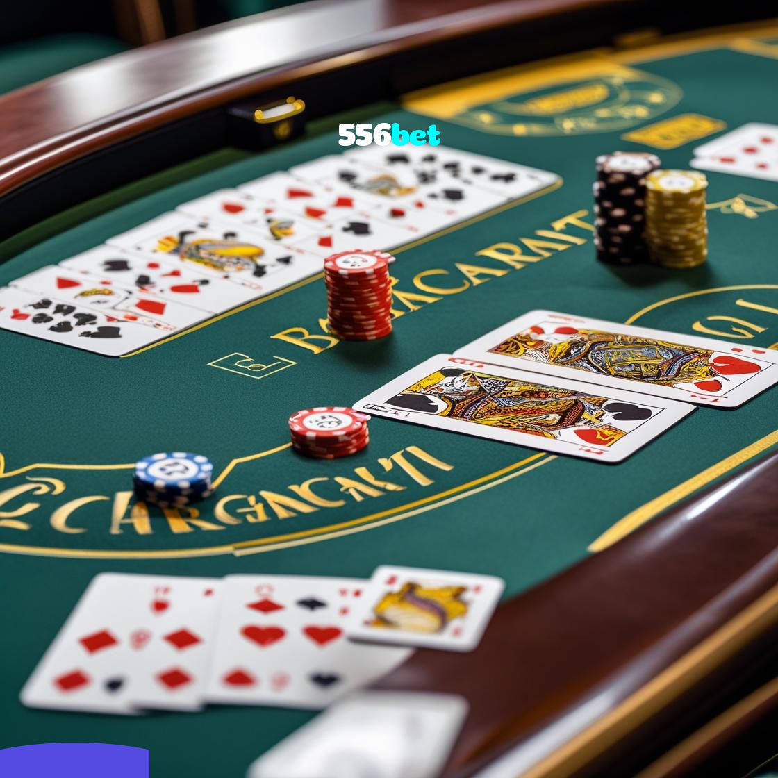556bet：Aposte no futebol online e mostre sua habilidade para ganhar!