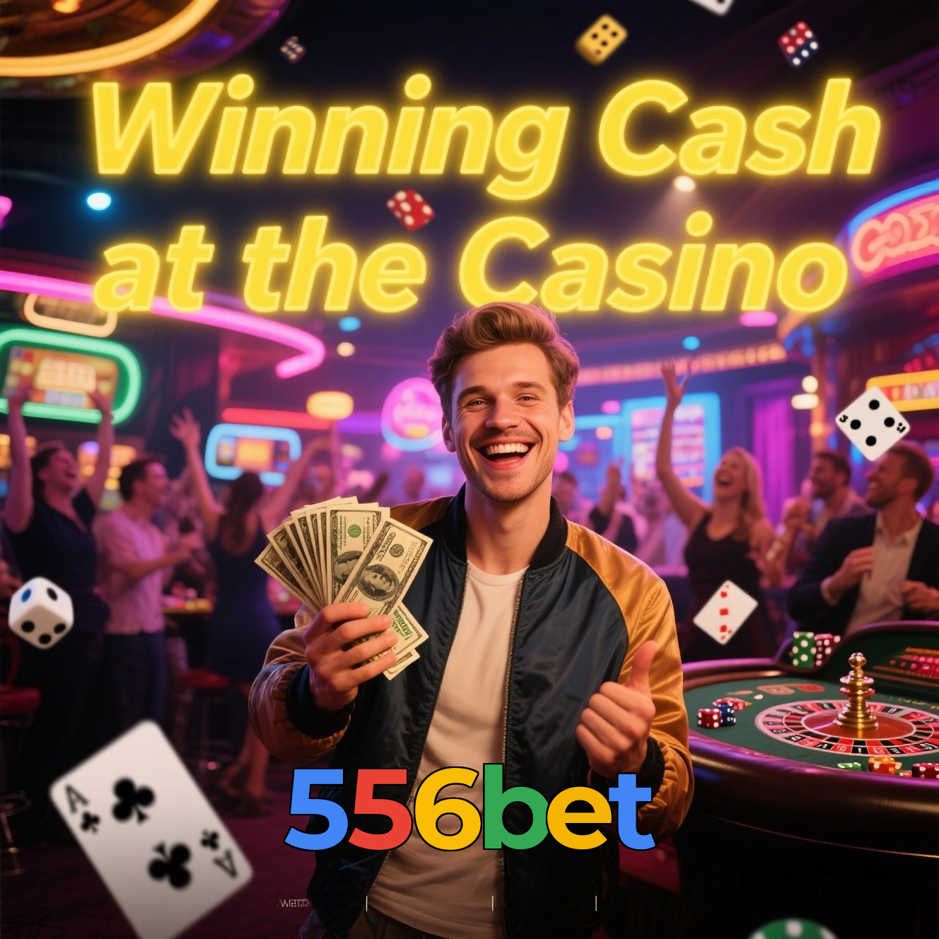 556bet:Jogue no cassino mais seguro com poker, roleta e apostas no futebol!