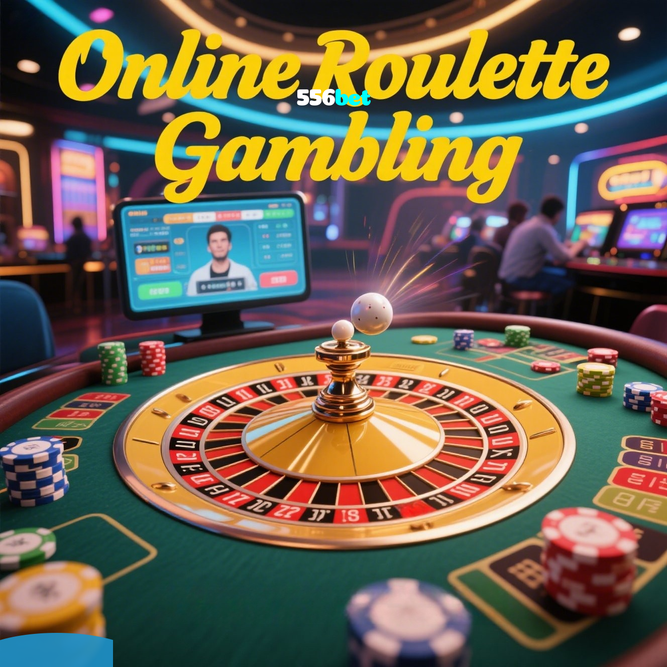 556bet:A sorte te espera com apostas no futebol e os melhores jogos de cassino!