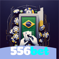 556bet：Aposte no futebol e jogue os jogos mais emocionantes como blackjack e poker!