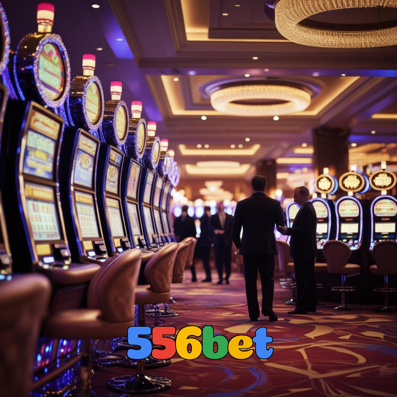 556bet:Aposte nas roletas e veja os prêmios incríveis chegarem até você!