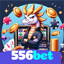 556bet:Jogue blackjack, slots e aposte ao vivo no futebol, tudo no mesmo cassino!