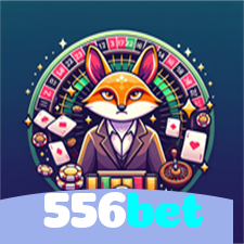 556bet:Jogue poker, roleta e aposte no futebol no melhor cassino online!