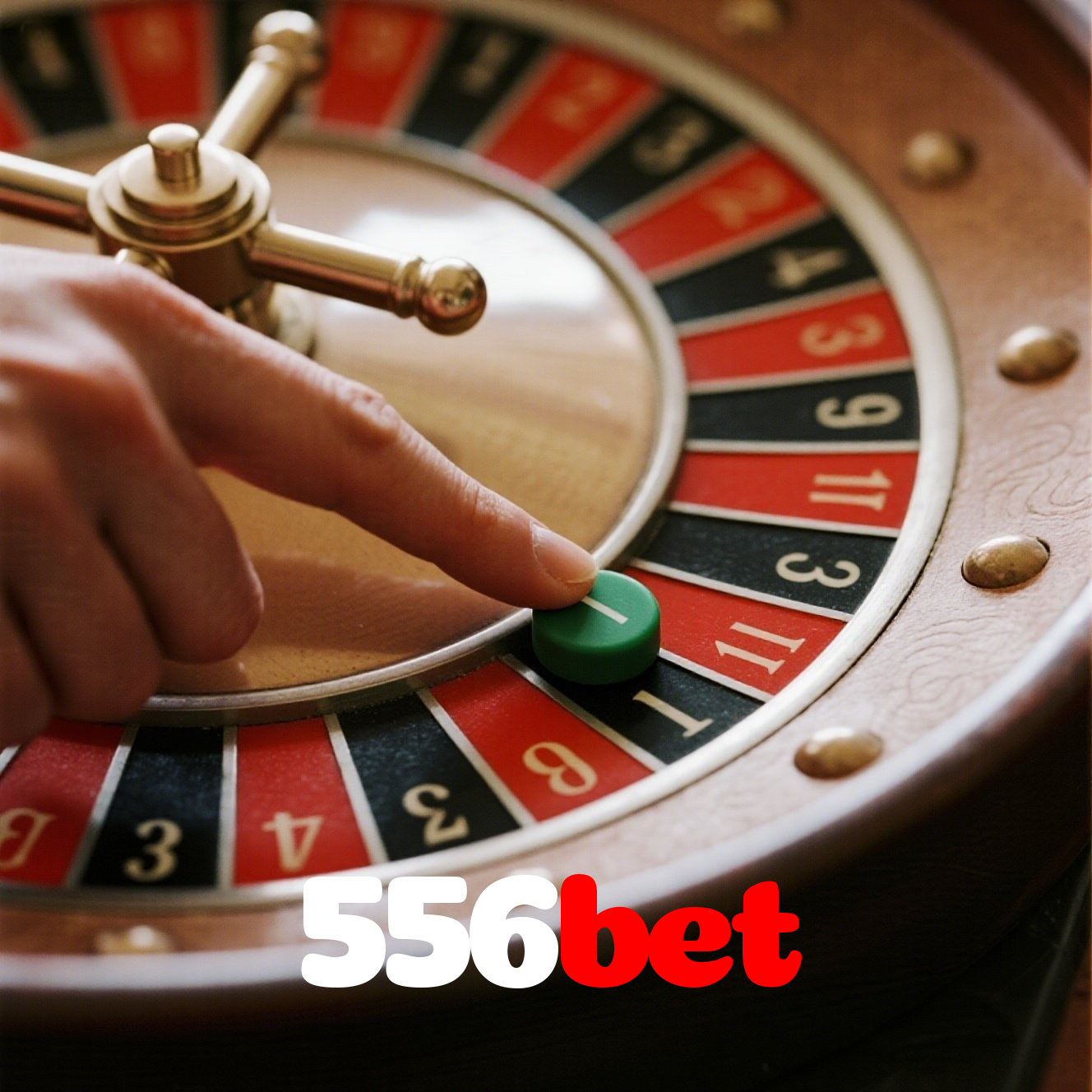 556bet:As maiores vitórias nas slots estão esperando por você! Jogue agora!