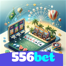 556bet:Aposte na roleta e conquiste prêmios incríveis em nosso cassino!