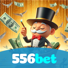 556bet:A roleta te espera para grandes vitórias! Aposte agora!
