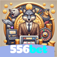 556bet:Jogue poker online e prove sua habilidade nas cartas!