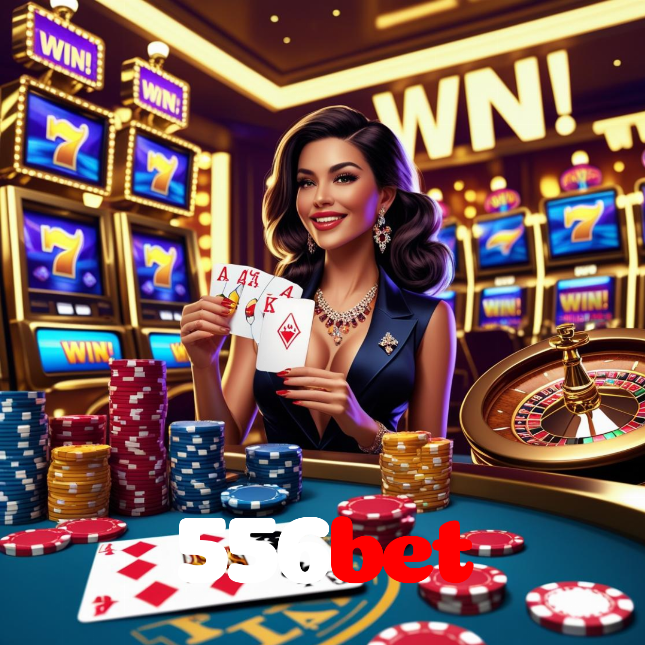 556bet:Aposte no futebol e jogue os melhores jogos de cassino para grandes vitórias!